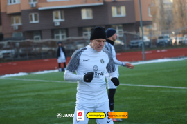 <a href="https://st.getinfootball.com/albums/1092887/67ab44148e42a_1920.jpg" target="_blank">Завантажити оригінал</a>