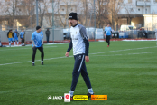 <a href="https://st.getinfootball.com/albums/1092887/67ab441823593_1920.jpg" target="_blank">Завантажити оригінал</a>