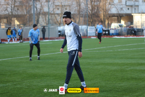 <a href="https://st.getinfootball.com/albums/1092887/67ab441823593_1920.jpg" target="_blank">Завантажити оригінал</a>