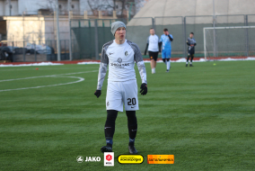<a href="https://st.getinfootball.com/albums/1092887/67ab441d2b483_1920.jpg" target="_blank">Завантажити оригінал</a>