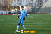 <a href="https://st.getinfootball.com/albums/1092887/67ab442167232_1920.jpg" target="_blank">Завантажити оригінал</a>