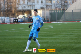 <a href="https://st.getinfootball.com/albums/1092887/67ab442167232_1920.jpg" target="_blank">Завантажити оригінал</a>