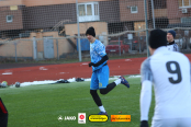 <a href="https://st.getinfootball.com/albums/1092887/67ab442562481_1920.jpg" target="_blank">Завантажити оригінал</a>