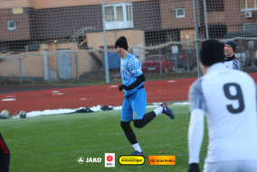 <a href="https://st.getinfootball.com/albums/1092887/67ab442562481_1920.jpg" target="_blank">Завантажити оригінал</a>