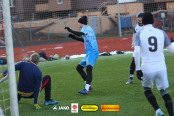 <a href="https://st.getinfootball.com/albums/1092887/67ab44294524d_1920.jpg" target="_blank">Завантажити оригінал</a>