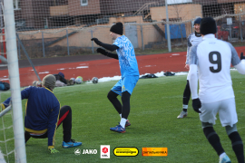 <a href="https://st.getinfootball.com/albums/1092887/67ab44294524d_1920.jpg" target="_blank">Завантажити оригінал</a>