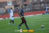 <a href="https://st.getinfootball.com/albums/1092887/67ab442d27db9_1920.jpg" target="_blank">Завантажити оригінал</a>