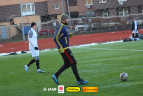 <a href="https://st.getinfootball.com/albums/1092887/67ab442d27db9_1920.jpg" target="_blank">Завантажити оригінал</a>