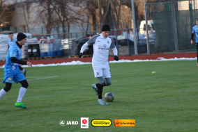 <a href="https://st.getinfootball.com/albums/1092887/67ab443103a5c_1920.jpg" target="_blank">Завантажити оригінал</a>