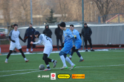 <a href="https://st.getinfootball.com/albums/1092887/67ab4434cdb31_1920.jpg" target="_blank">Завантажити оригінал</a>