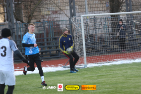 <a href="https://st.getinfootball.com/albums/1092887/67ab443892419_1920.jpg" target="_blank">Завантажити оригінал</a>