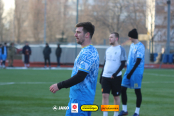 <a href="https://st.getinfootball.com/albums/1092887/67ab443c4d000_1920.jpg" target="_blank">Завантажити оригінал</a>