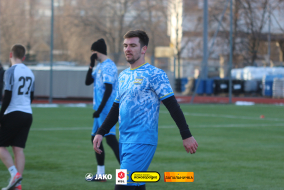 <a href="https://st.getinfootball.com/albums/1092887/67ab443fc80f8_1920.jpg" target="_blank">Завантажити оригінал</a>