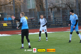 <a href="https://st.getinfootball.com/albums/1092887/67ab44434f92d_1920.jpg" target="_blank">Завантажити оригінал</a>