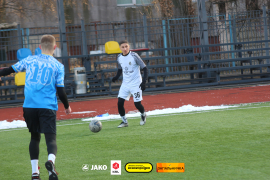 <a href="https://st.getinfootball.com/albums/1092887/67ab44474763e_1920.jpg" target="_blank">Завантажити оригінал</a>