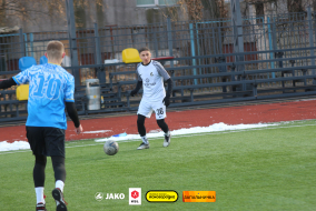 <a href="https://st.getinfootball.com/albums/1092887/67ab44474763e_1920.jpg" target="_blank">Завантажити оригінал</a>