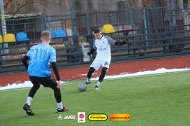 <a href="https://st.getinfootball.com/albums/1092887/67ab444ad9888_1920.jpg" target="_blank">Завантажити оригінал</a>