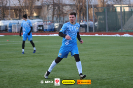 <a href="https://st.getinfootball.com/albums/1092887/67ab444e91d4e_1920.jpg" target="_blank">Завантажити оригінал</a>