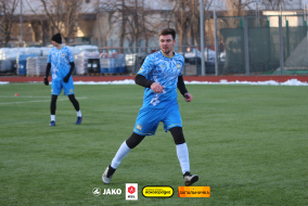 <a href="https://st.getinfootball.com/albums/1092887/67ab444e91d4e_1920.jpg" target="_blank">Завантажити оригінал</a>