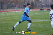 <a href="https://st.getinfootball.com/albums/1092887/67ab44520e874_1920.jpg" target="_blank">Завантажити оригінал</a>