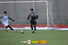 <a href="https://st.getinfootball.com/albums/1092887/67ab4455ed2a8_1920.jpg" target="_blank">Завантажити оригінал</a>