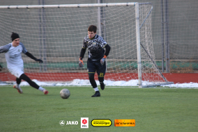 <a href="https://st.getinfootball.com/albums/1092887/67ab4455ed2a8_1920.jpg" target="_blank">Завантажити оригінал</a>