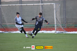 <a href="https://st.getinfootball.com/albums/1092887/67ab4459969f0_1920.jpg" target="_blank">Завантажити оригінал</a>