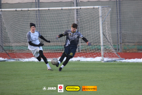 <a href="https://st.getinfootball.com/albums/1092887/67ab4459969f0_1920.jpg" target="_blank">Завантажити оригінал</a>