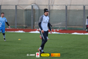 <a href="https://st.getinfootball.com/albums/1092887/67ab445d49486_1920.jpg" target="_blank">Завантажити оригінал</a>