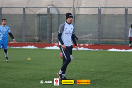 <a href="https://st.getinfootball.com/albums/1092887/67ab445d49486_1920.jpg" target="_blank">Завантажити оригінал</a>