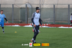 <a href="https://st.getinfootball.com/albums/1092887/67ab445d49486_1920.jpg" target="_blank">Завантажити оригінал</a>