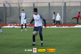 <a href="https://st.getinfootball.com/albums/1092887/67ab4460f3a01_1920.jpg" target="_blank">Завантажити оригінал</a>