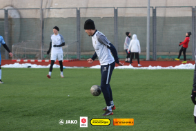 <a href="https://st.getinfootball.com/albums/1092887/67ab4464c9a0b_1920.jpg" target="_blank">Завантажити оригінал</a>