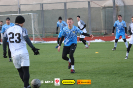 <a href="https://st.getinfootball.com/albums/1092887/67ab446887709_1920.jpg" target="_blank">Завантажити оригінал</a>