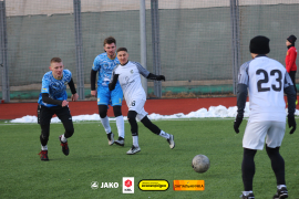 <a href="https://st.getinfootball.com/albums/1092887/67ab446c39cba_1920.jpg" target="_blank">Завантажити оригінал</a>
