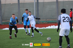 <a href="https://st.getinfootball.com/albums/1092887/67ab446c39cba_1920.jpg" target="_blank">Завантажити оригінал</a>