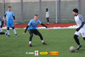 <a href="https://st.getinfootball.com/albums/1092887/67ab4470394e9_1920.jpg" target="_blank">Завантажити оригінал</a>