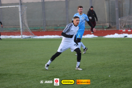 <a href="https://st.getinfootball.com/albums/1092887/67ab44740823e_1920.jpg" target="_blank">Завантажити оригінал</a>