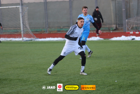 <a href="https://st.getinfootball.com/albums/1092887/67ab44740823e_1920.jpg" target="_blank">Завантажити оригінал</a>