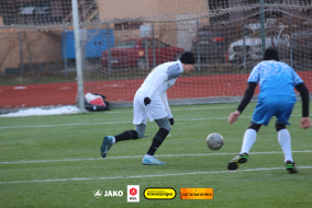 <a href="https://st.getinfootball.com/albums/1092887/67ab4477cad50_1920.jpg" target="_blank">Завантажити оригінал</a>