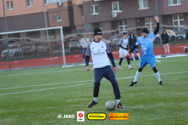 <a href="https://st.getinfootball.com/albums/1092887/67ab447b82299_1920.jpg" target="_blank">Завантажити оригінал</a>