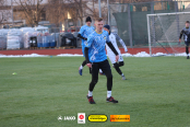<a href="https://st.getinfootball.com/albums/1092887/67ab447f40d5d_1920.jpg" target="_blank">Завантажити оригінал</a>
