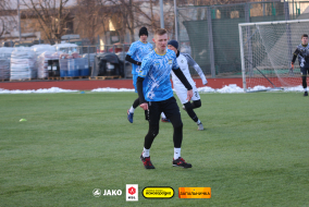 <a href="https://st.getinfootball.com/albums/1092887/67ab447f40d5d_1920.jpg" target="_blank">Завантажити оригінал</a>