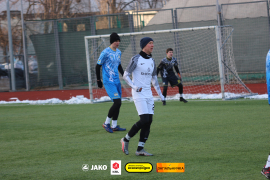 <a href="https://st.getinfootball.com/albums/1092887/67ab44830f520_1920.jpg" target="_blank">Завантажити оригінал</a>