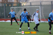 <a href="https://st.getinfootball.com/albums/1092887/67ab4486d3f05_1920.jpg" target="_blank">Завантажити оригінал</a>
