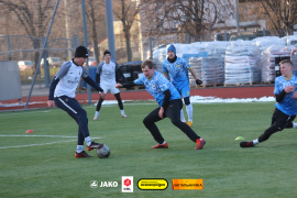 <a href="https://st.getinfootball.com/albums/1092887/67ab448aaa9c3_1920.jpg" target="_blank">Завантажити оригінал</a>