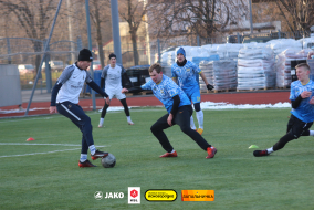 <a href="https://st.getinfootball.com/albums/1092887/67ab448aaa9c3_1920.jpg" target="_blank">Завантажити оригінал</a>