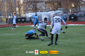 <a href="https://st.getinfootball.com/albums/1092887/67ab448e7f9f2_1920.jpg" target="_blank">Завантажити оригінал</a>