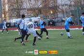 <a href="https://st.getinfootball.com/albums/1092887/67ab44925a007_1920.jpg" target="_blank">Завантажити оригінал</a>