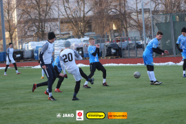 <a href="https://st.getinfootball.com/albums/1092887/67ab44925a007_1920.jpg" target="_blank">Завантажити оригінал</a>